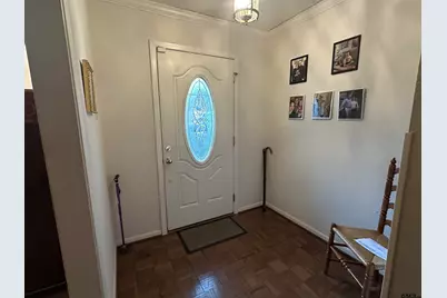 1305 Alameda St., Jacksonville, TX 75766 - Photo 2