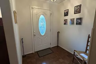 1305 Alameda St, Jacksonville, TX 75766 - Photo 2