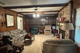 1305 Alameda St, Jacksonville, TX 75766 - Photo 6