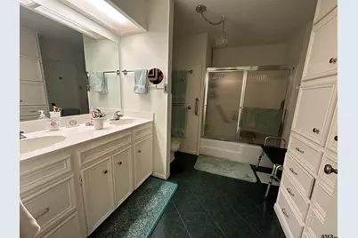 1305 Alameda St., Jacksonville, TX 75766 - Photo 14