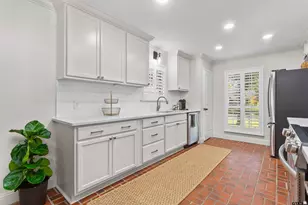 1506 Devonshire Dr, Tyler, TX 75703 - Photo 8