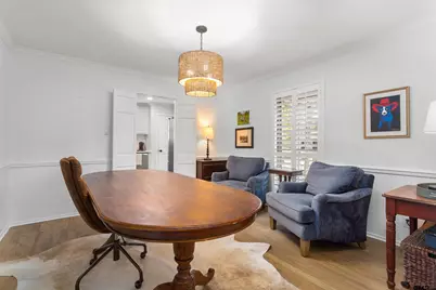 1506 Devonshire Dr, Tyler, TX 75703 - Photo 12