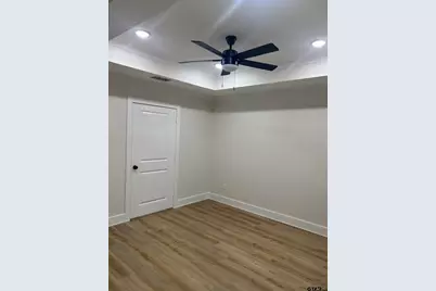 979 Brazos, Bullard, TX 75757 - Photo 8