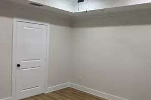 979 Brazos, Bullard, TX 75757 - Photo 8