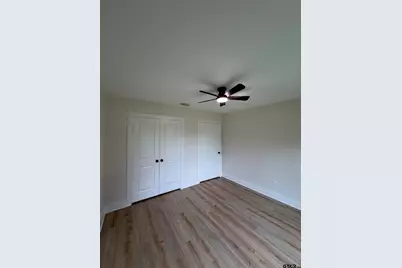 979 Brazos, Bullard, TX 75757 - Photo 12