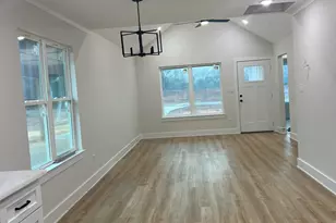 979 Brazos, Bullard, TX 75757 - Photo 4