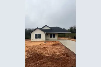 979 Brazos, Bullard, TX 75757 - Photo 1