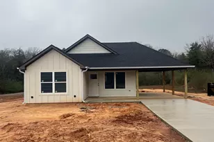 979 Brazos, Bullard, TX 75757 - Photo 1