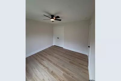 979 Brazos, Bullard, TX 75757 - Photo 14