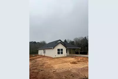 979 Brazos, Bullard, TX 75757 - Photo 2