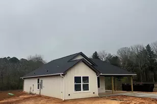 979 Brazos, Bullard, TX 75757 - Photo 2