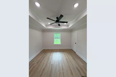 979 Brazos, Bullard, TX 75757 - Photo 10