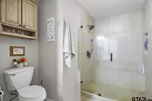 14716 Fox Ridge, Tyler, TX 75709 - Photo 16