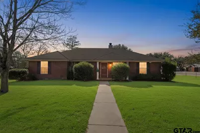 14716 Fox Ridge, Tyler, TX 75709 - Photo 1