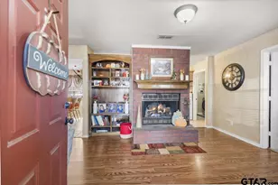 14716 Fox Ridge, Tyler, TX 75709 - Photo 4