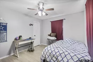 14716 Fox Ridge, Tyler, TX 75709 - Photo 18