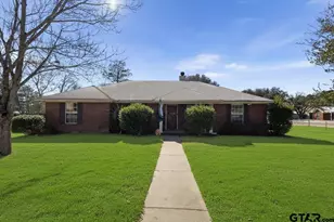 14716 Fox Ridge, Tyler, TX 75709 - Photo 2