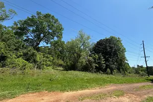 313 Roberts St, Gilmer, TX 75644 - Photo 1