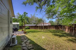 506 Winn Dr, Winnsboro, TX 75494 - Photo 24