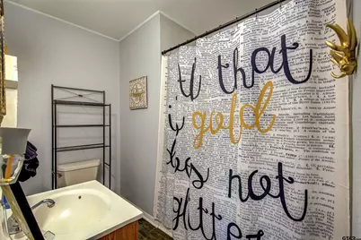 506 Winn Dr., Winnsboro, TX 75494 - Photo 18