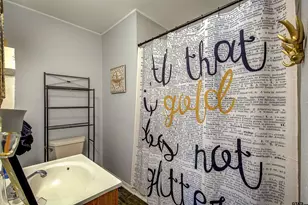 506 Winn Dr, Winnsboro, TX 75494 - Photo 18