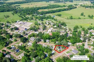 506 Winn Dr, Winnsboro, TX 75494 - Photo 26