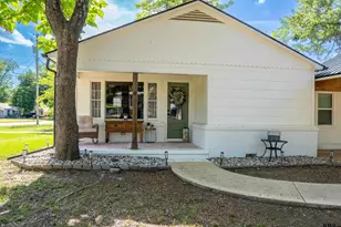 506 Winn Dr, Winnsboro, TX 75494 - Photo 4