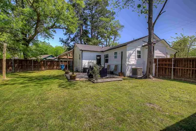 506 Winn Dr., Winnsboro, TX 75494 - Photo 22