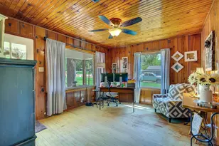 506 Winn Dr, Winnsboro, TX 75494 - Photo 14
