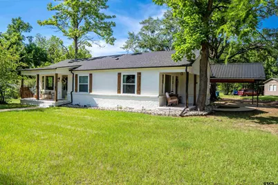 506 Winn Dr., Winnsboro, TX 75494 - Photo 1