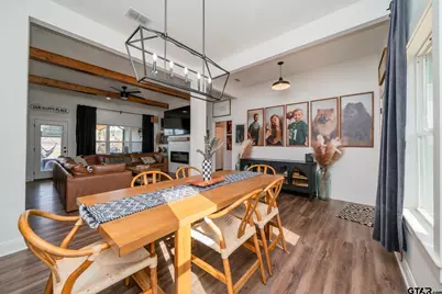 15159 Cr 220, Tyler, TX 75707 - Photo 6