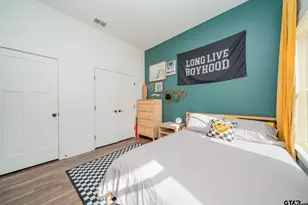 15159 Cr 220, Tyler, TX 75707 - Photo 26