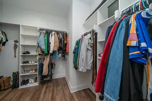 15159 Cr 220, Tyler, TX 75707 - Photo 24