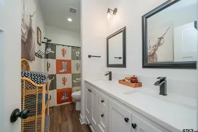 15159 Cr 220, Tyler, TX 75707 - Photo 30