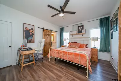 15159 Cr 220, Tyler, TX 75707 - Photo 18