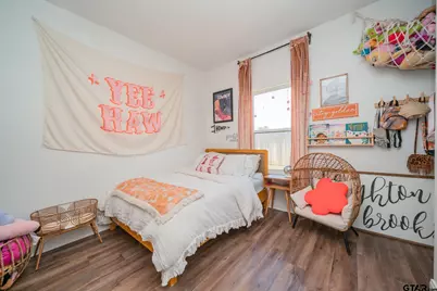 15159 Cr 220, Tyler, TX 75707 - Photo 32