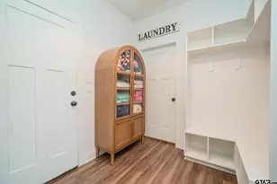 15159 Cr 220, Tyler, TX 75707 - Photo 16