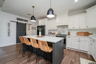 15159 Cr 220, Tyler, TX 75707 - Photo 12