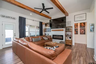 15159 Cr 220, Tyler, TX 75707 - Photo 10