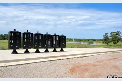 16604 Caeli Heights Ct Lot 1, Winona, TX 75792 - Photo 8