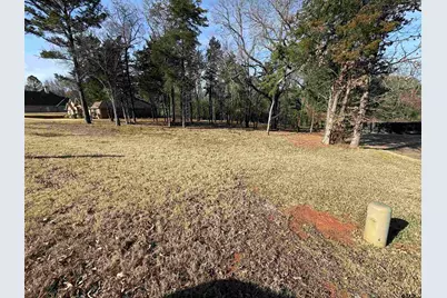 290 Oak Grove Way, Bullard, TX 75757 - Photo 1