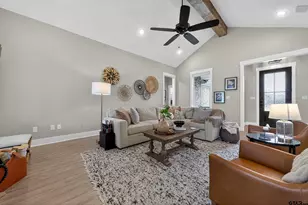 1004 Jackie Ray, Whitehouse, TX 75791 - Photo 8