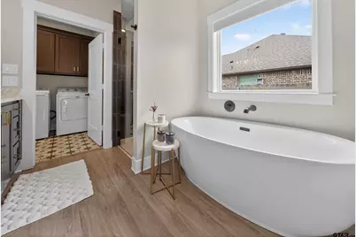1004 Jackie Ray, Whitehouse, TX 75791 - Photo 28