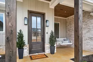 1004 Jackie Ray, Whitehouse, TX 75791 - Photo 4