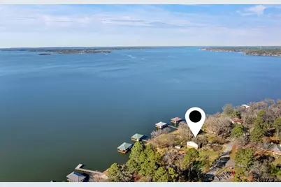 21028 Bay Shore Dr, Flint, TX 75762 - Photo 44