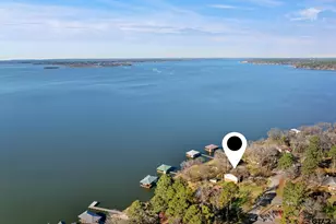 21028 Bay Shore Dr, Flint, TX 75762 - Photo 44