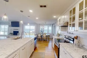 21028 Bay Shore Dr, Flint, TX 75762 - Photo 14