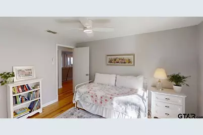 21028 Bay Shore Dr, Flint, TX 75762 - Photo 26