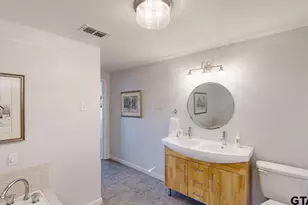 21028 Bay Shore Dr, Flint, TX 75762 - Photo 24