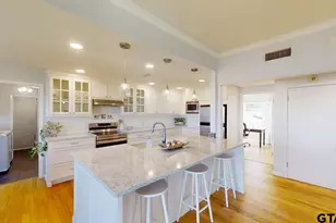 21028 Bay Shore Dr, Flint, TX 75762 - Photo 8